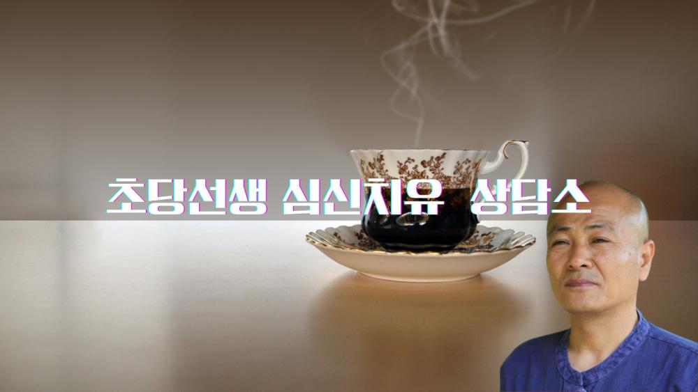 클래스 상세 소개 이미지