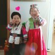 튜터 프로필 이미지
