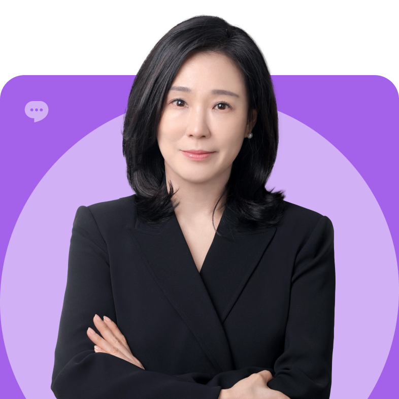 함께 일하고 싶은 사람의 비밀
<상위 1% 커뮤니케이션 공식>