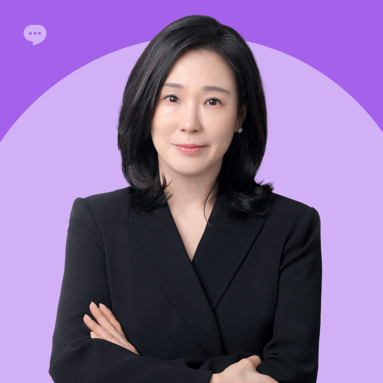 함께 일하고 싶은 사람의 비밀
<상위 1% 커뮤니케이션 공식>