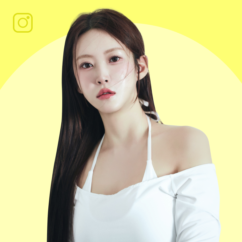 3일 만에 대기업 연봉 달성!
광고주가 먼저 찾는 <공구 설계법>