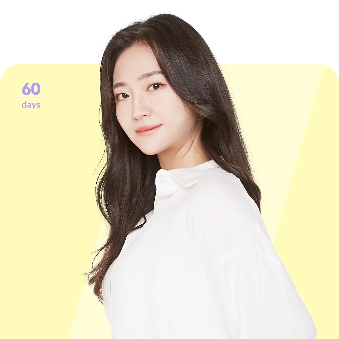 20대에 20억 자산 달성!
<60일 월급테크 챌린지>