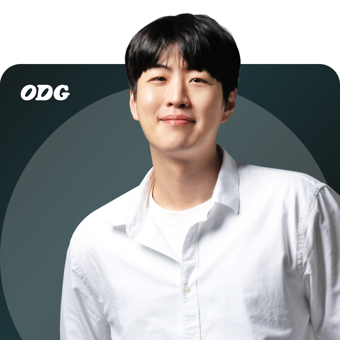 돈과 조회수 쓸어담는
<콘텐츠의 본질>