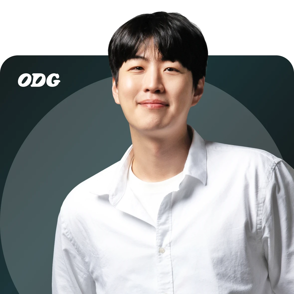 돈과 조회수 쓸어담는
<콘텐츠의 본질>