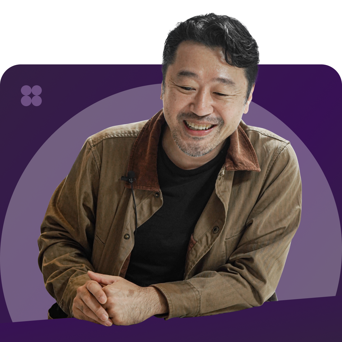 천만 영화 포스터로 배우는
<디자인 감각 클래스>