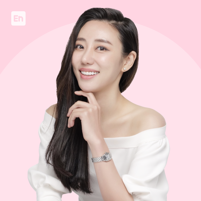 한번 배워 평생 써먹는
<2026 찐미국 영어>