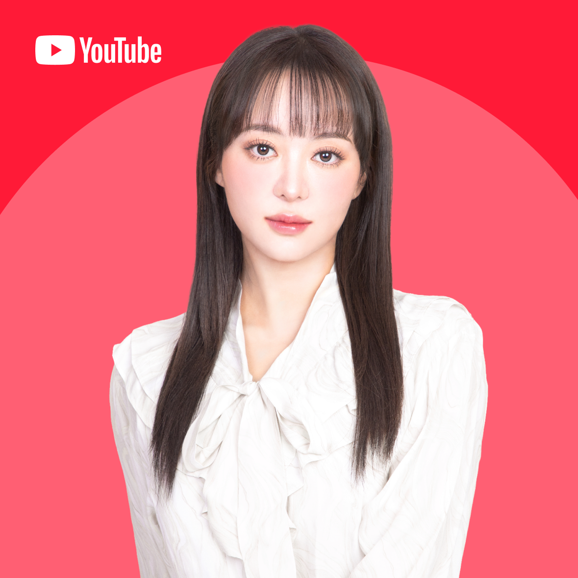 243만 유튜버 회사원A의
<유튜브 성장 비법서>