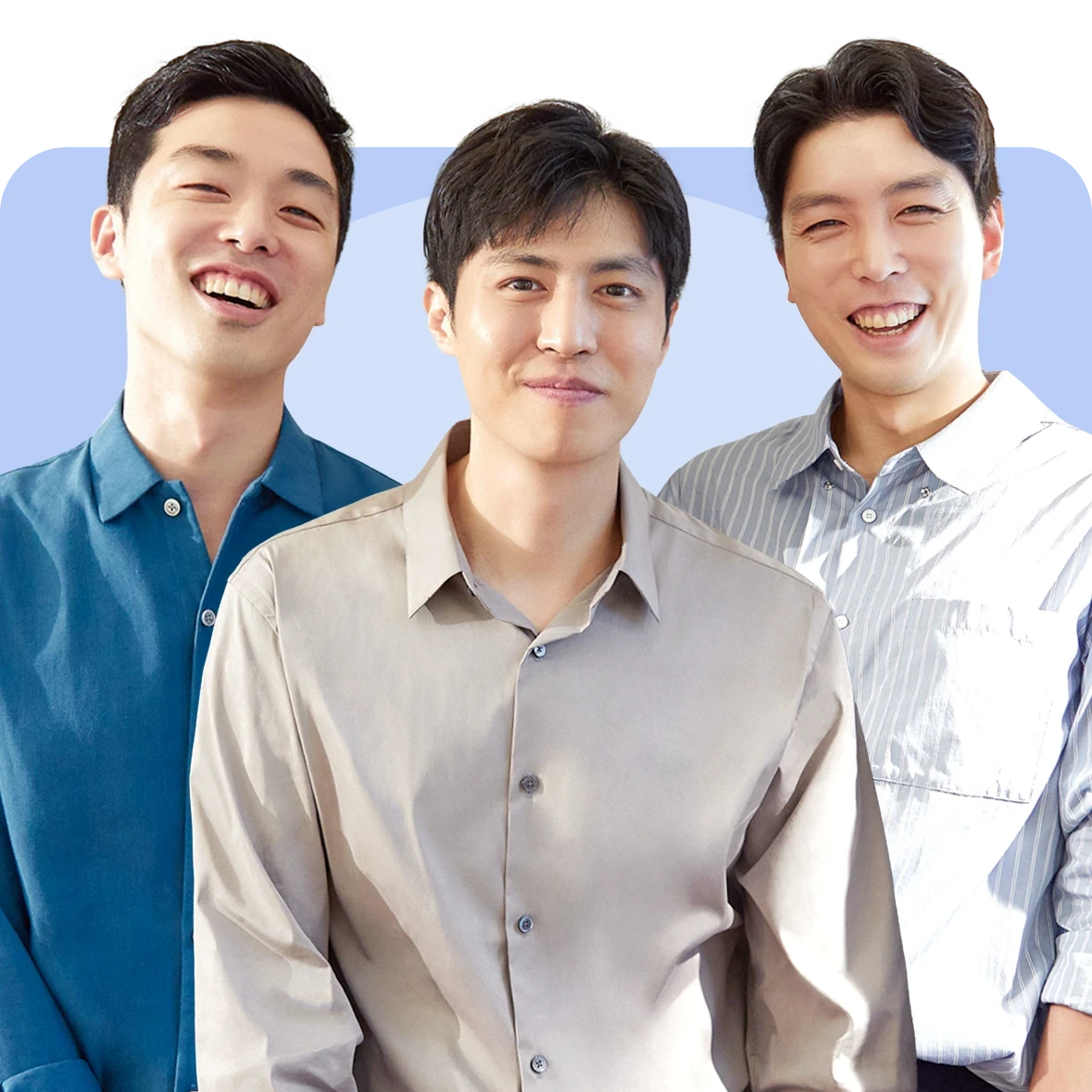 하루 10분, 평생 멘탈관리
고기능 우울 해방일지