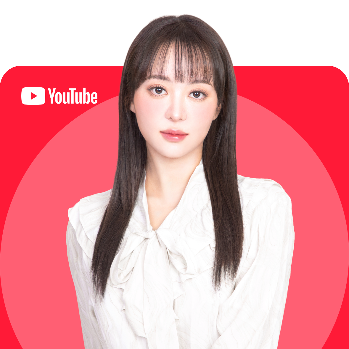 243만 유튜버 회사원A의
<유튜브 성장 비법서>