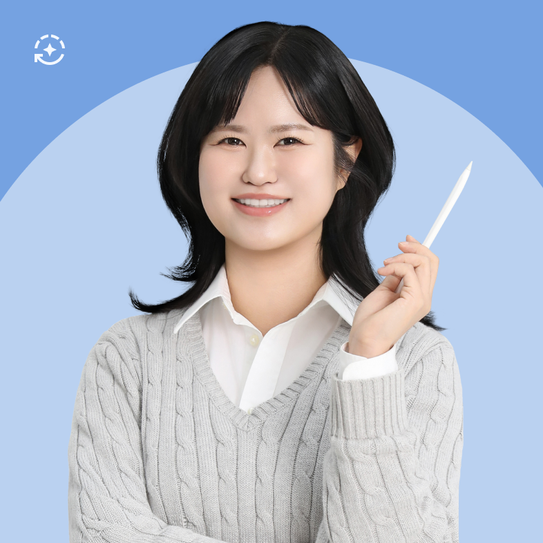 0원으로
AI 검색 노출하는 법