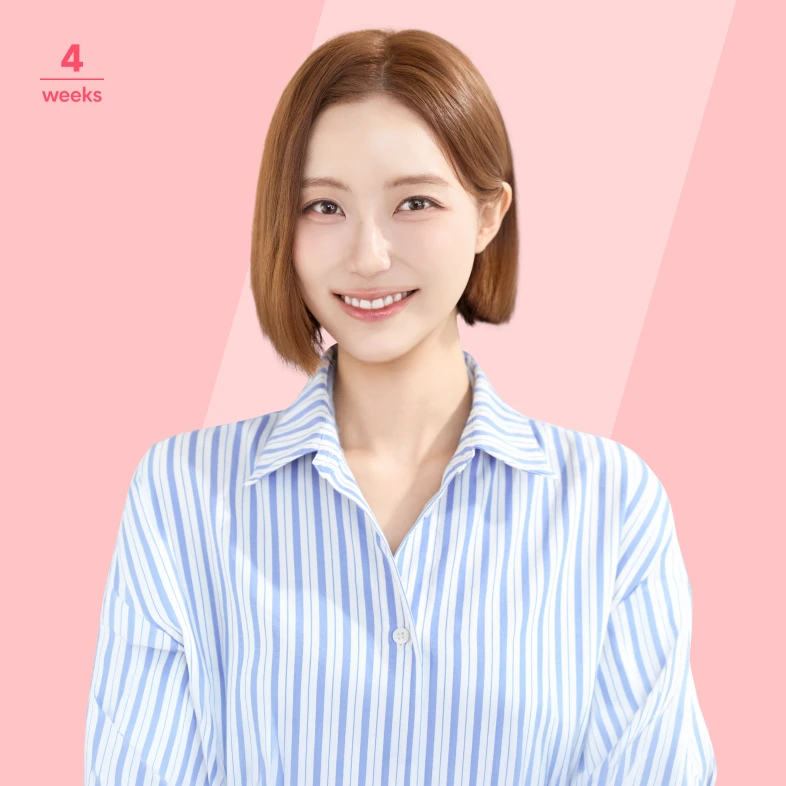 말 잘하는 사람들의 비밀
전 KBS아나운서의 <스피치 챌린지>