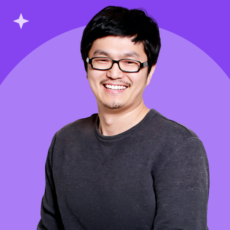 영상쟁이들의 업계 비밀 공개!
<고퀄리티 AI영상 끝내기>