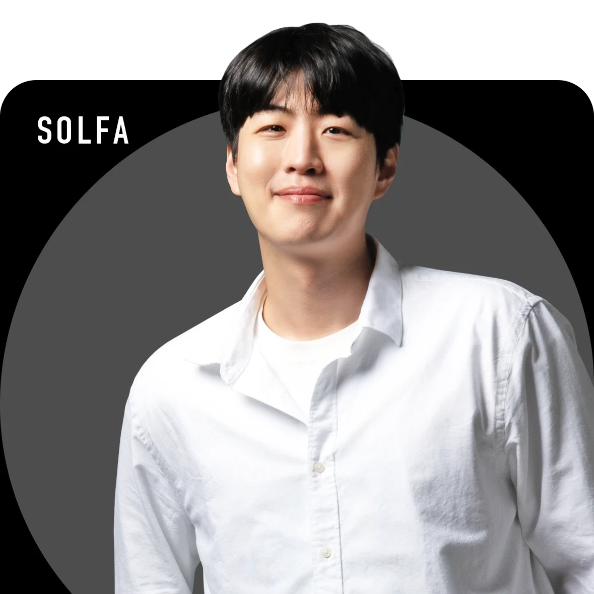 돈과 조회수 쓸어담는
콘텐츠의 본질