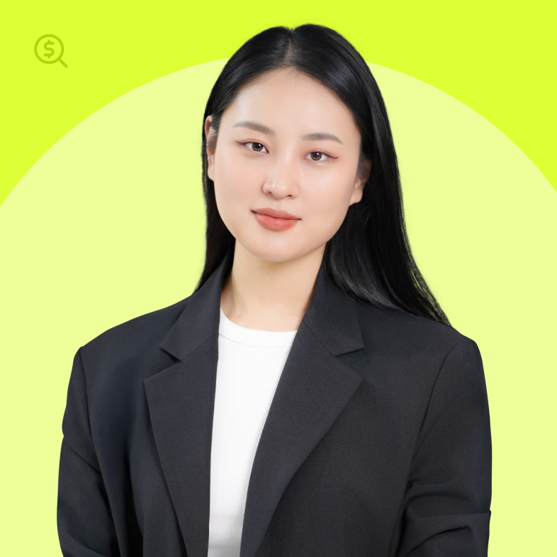 Mnet･카카오 출신 11년차 PD의
<팔리는 콘텐츠 시스템>