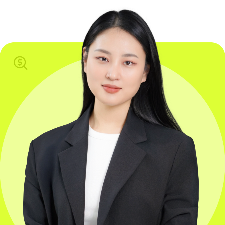 Mnet･카카오 출신 11년차 PD의
<팔리는 콘텐츠 시스템>