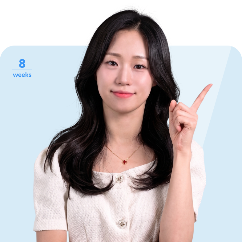 월급 200만 원도 실현 가능한
<씨드부터 임장까지 내집마련 풀코스>