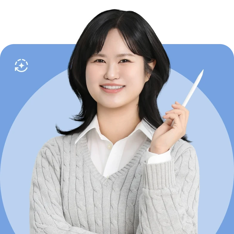AI검색 시대, 0원 마케팅 비법
<GEO/AEO/SEO 올인원 가이드>
