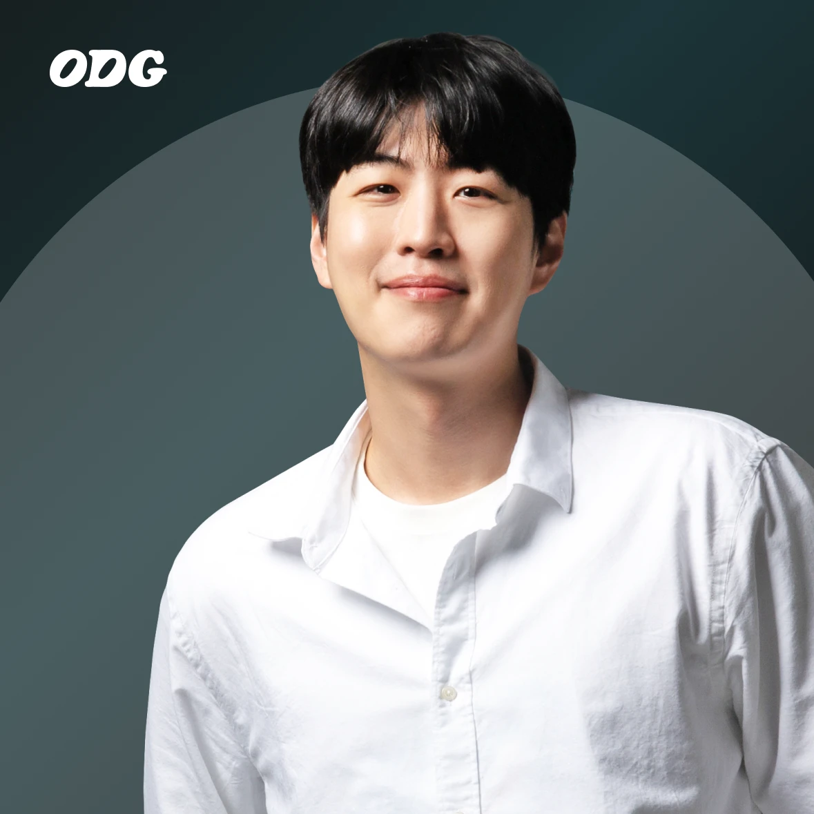 돈과 조회수 쓸어담는
<콘텐츠의 본질>