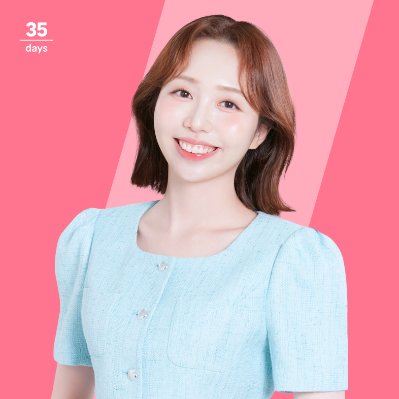 3대가 이어받는 부자 유전자 재테크!
손희애의 <35일 부자가족 챌린지>