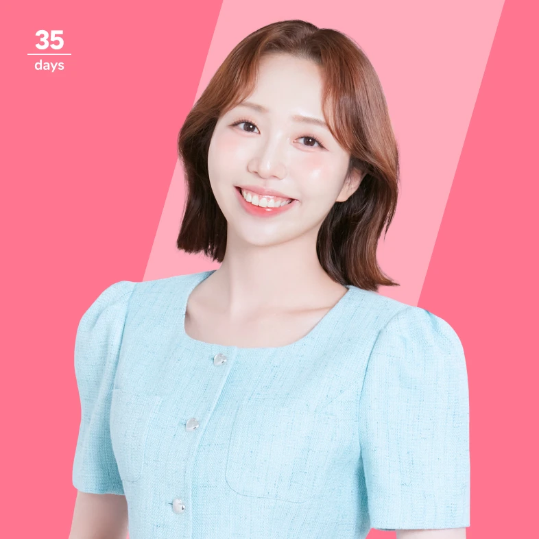 3대가 이어받는 부자 유전자 재테크!
손희애의 <35일 부자가족 챌린지>