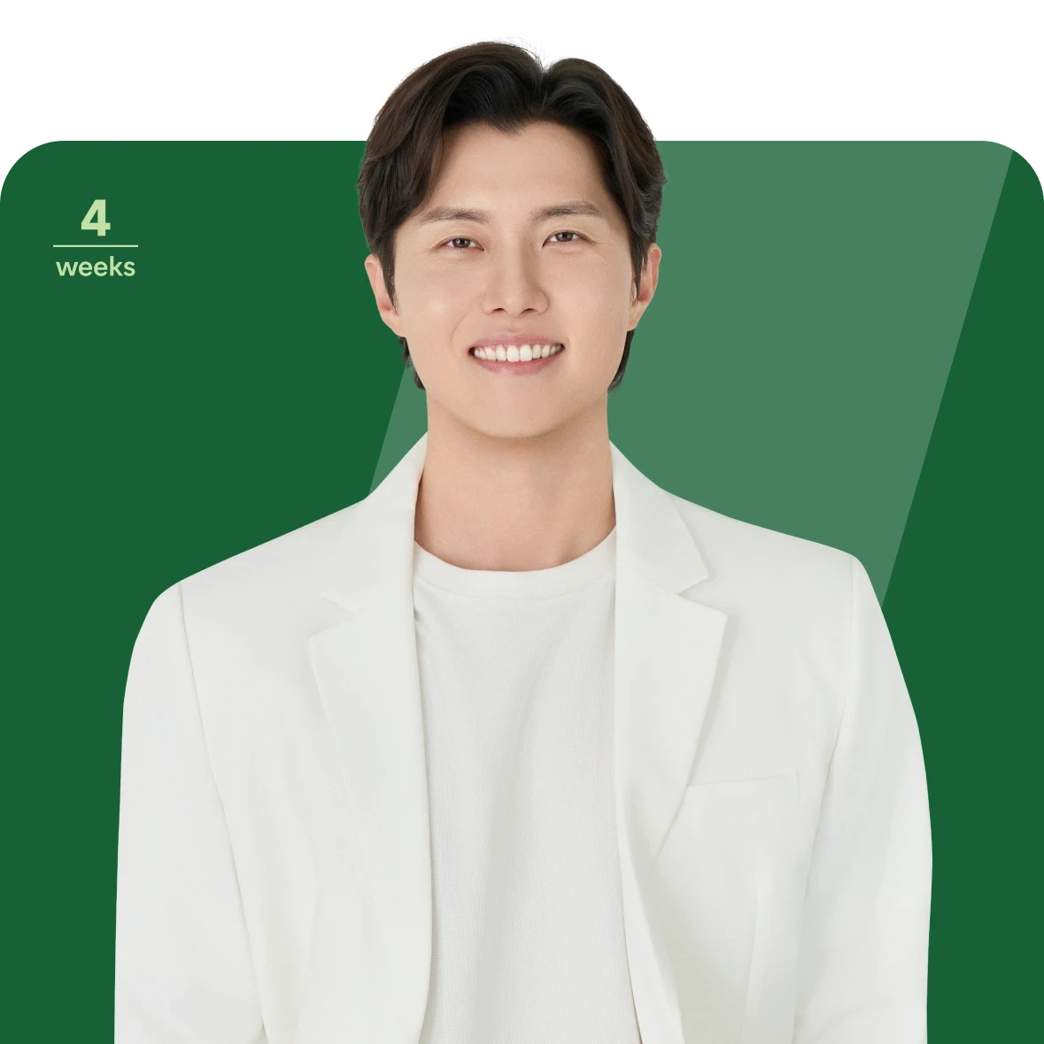내과·정신과 전문의의
평생 요요 없는 다이어트 챌린지