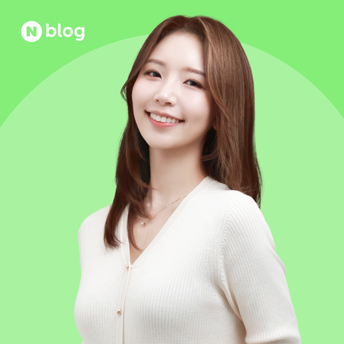 하루 10분 돈 버는 블로그로
<월급탈출 챌린지>