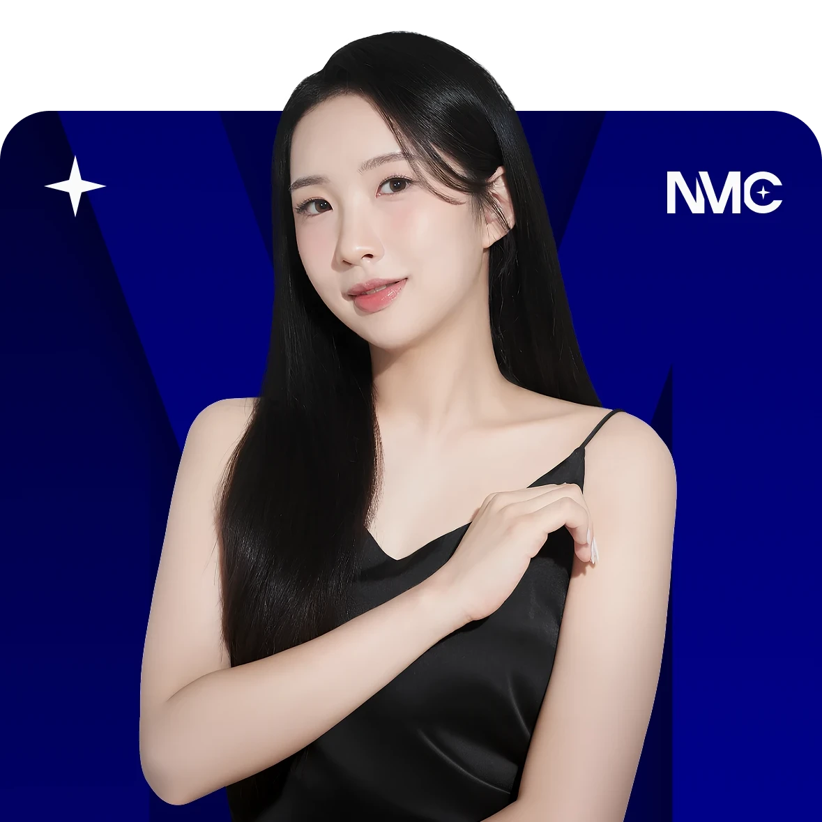 11월 16일 무료 라이브
뷰티샵 AI 인스타 마케팅