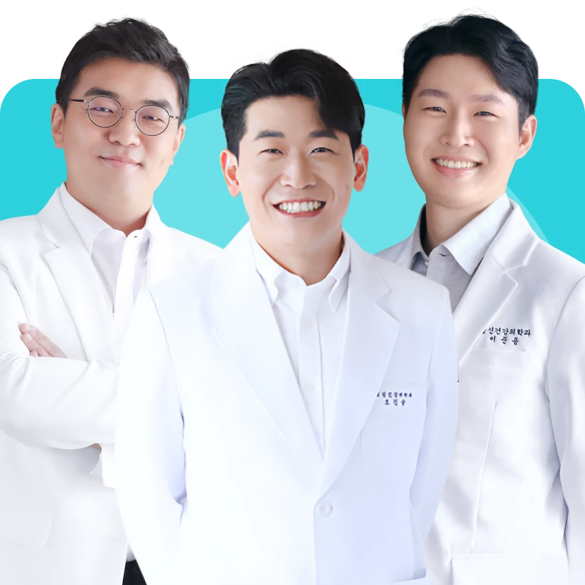 하루 10분으로 평생 편해지는
<성인 ADHD 탈출법>