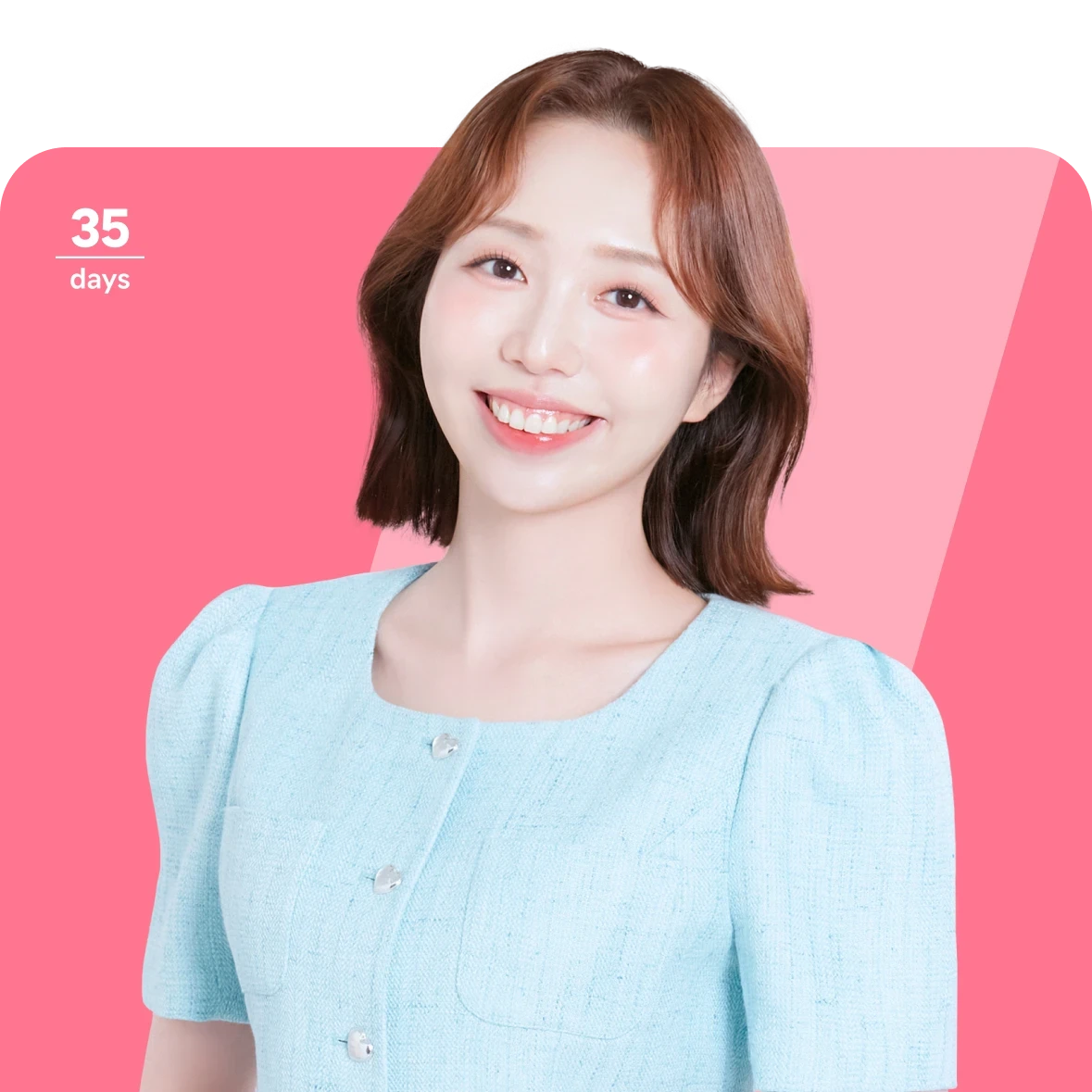 3대가 이어받는 부자 유전자 재테크!
손희애의 <35일 부자가족 챌린지>