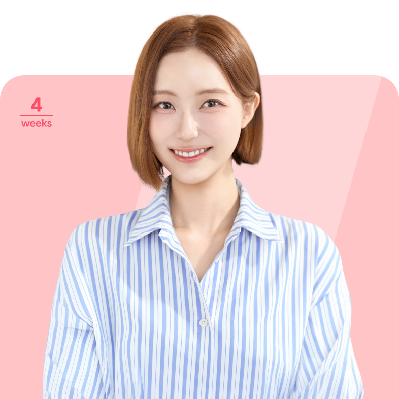 말 잘하는 사람들의 비밀
전 KBS아나운서의 <스피치 챌린지>
