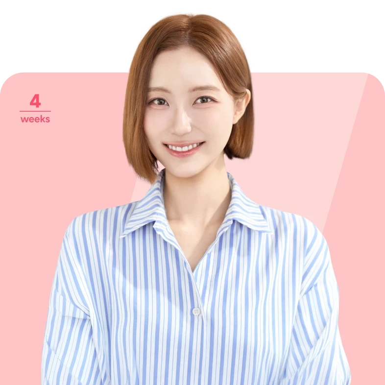 말 잘하는 사람들의 비밀
전 KBS아나운서의 <스피치 챌린지>