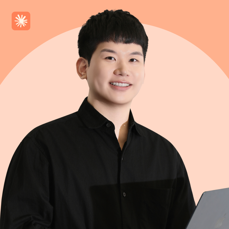 비개발자 왕초보도 6시간 완성!
<바이브코딩 AI 업무 자동화>