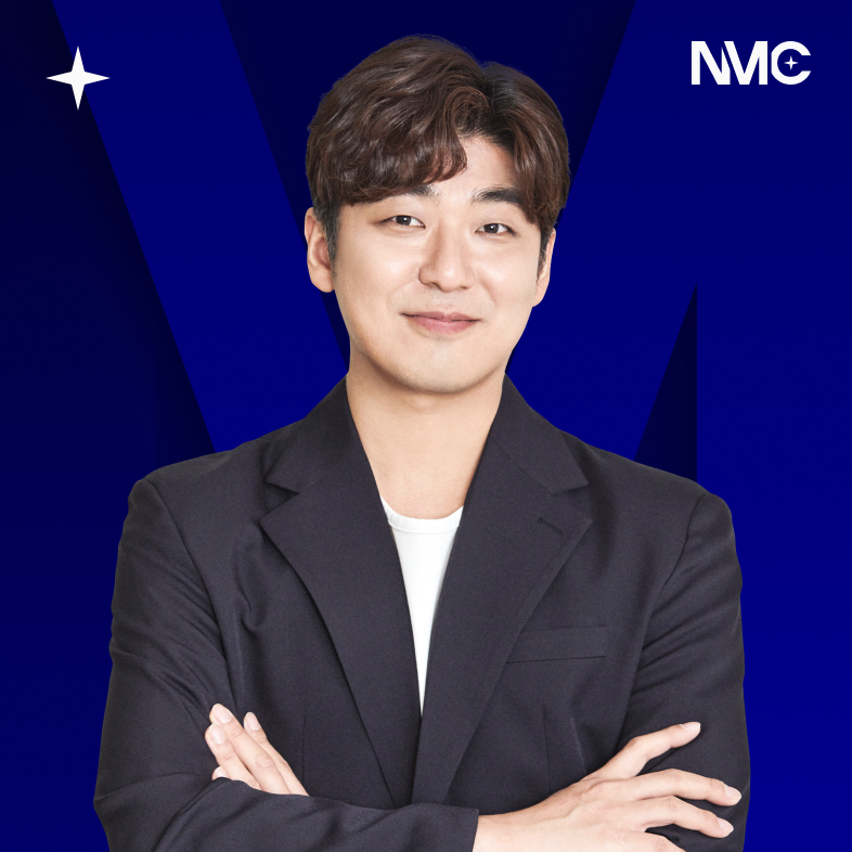 9월 14일 무료 라이브!
집에서 하는 <스마트스토어·쿠팡>
