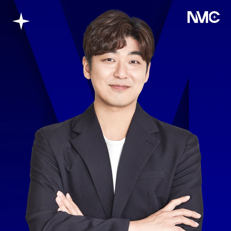 10월 26일 무료 라이브!
100% 팔리는 <캐릭터 병행수입>