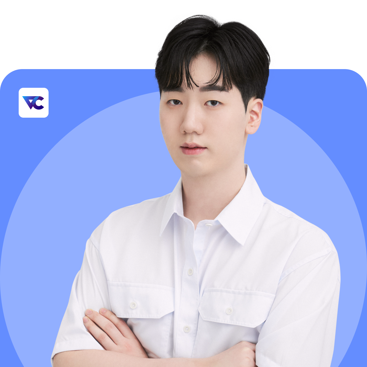 한 방에 끝내는
영상편집 올인원 패키지