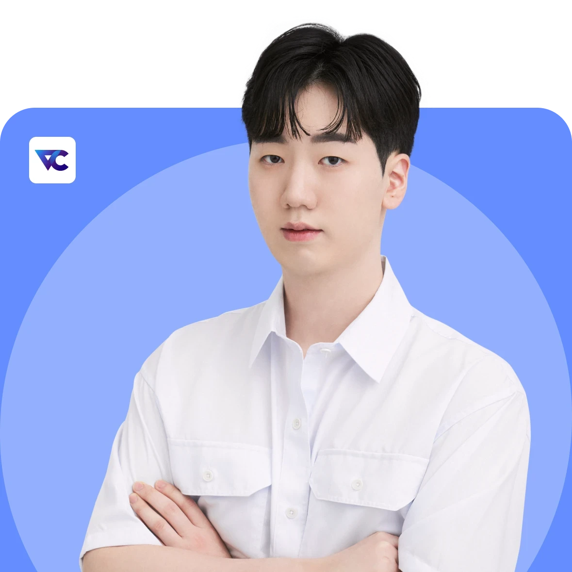 한 방에 끝내는
영상편집 올인원 패키지