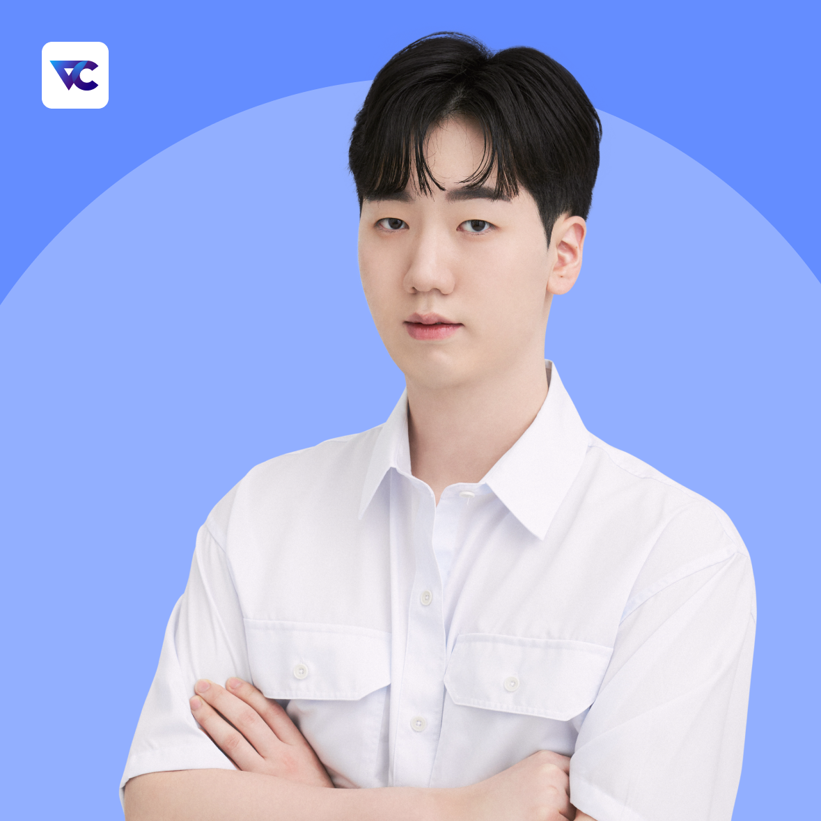 한 방에 끝내는
영상편집 올인원 패키지