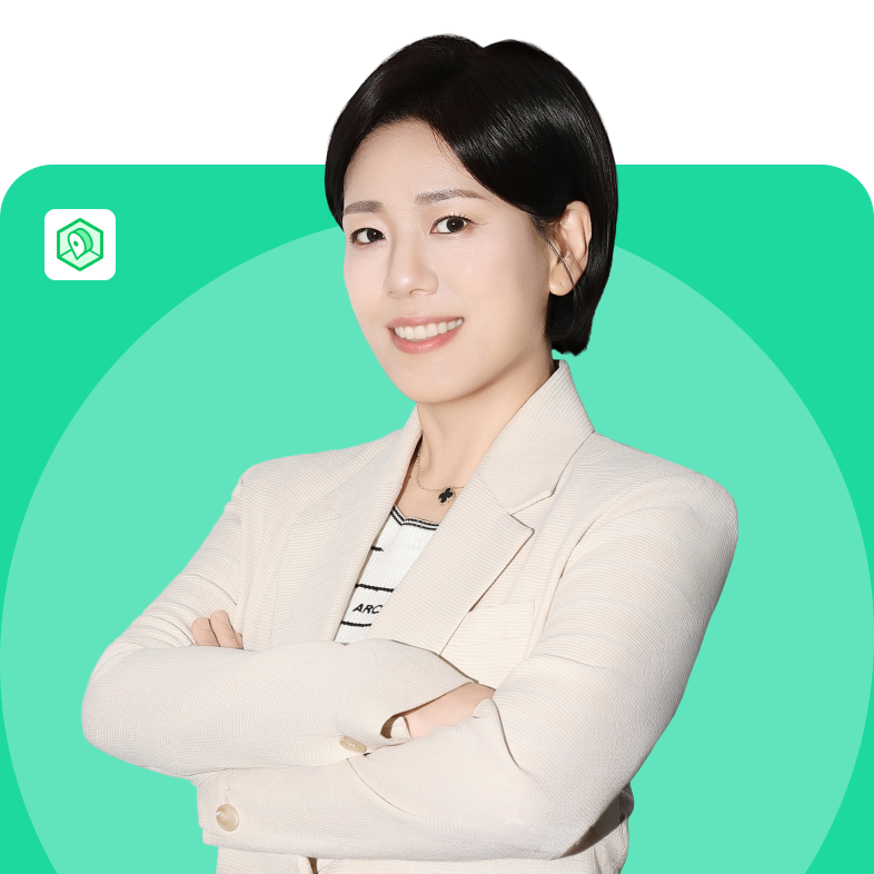 대행사 없이 불경기에도 살아남는
<네이버 플레이스 성공 공식>
