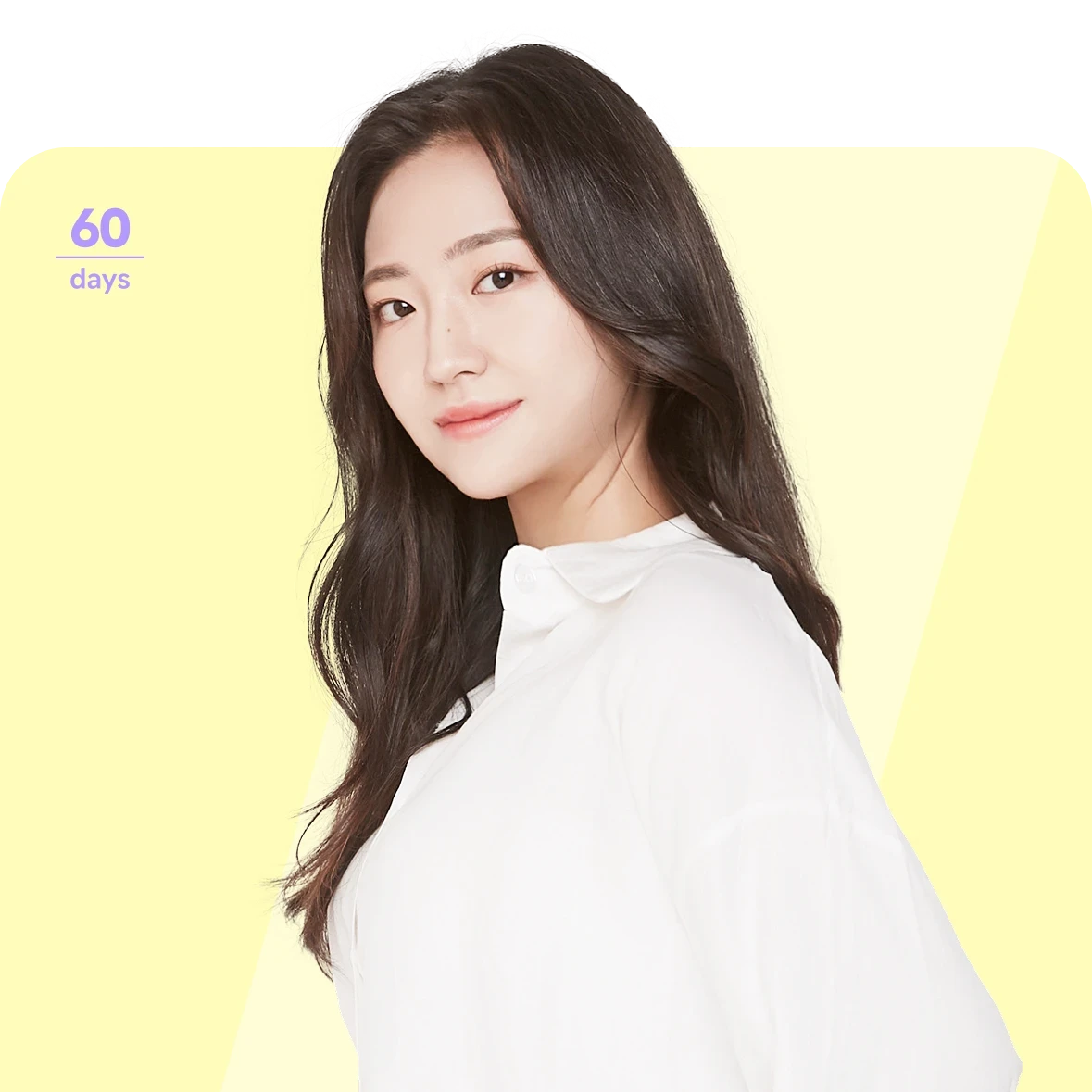 20대에 20억 자산 달성!
<60일 월급테크 챌린지>