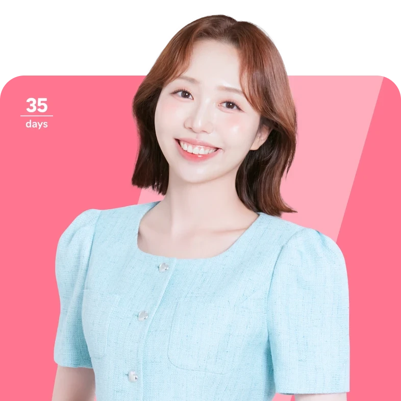 3대가 이어받는 부자 유전자 재테크!
손희애의 <35일 부자가족 챌린지>
