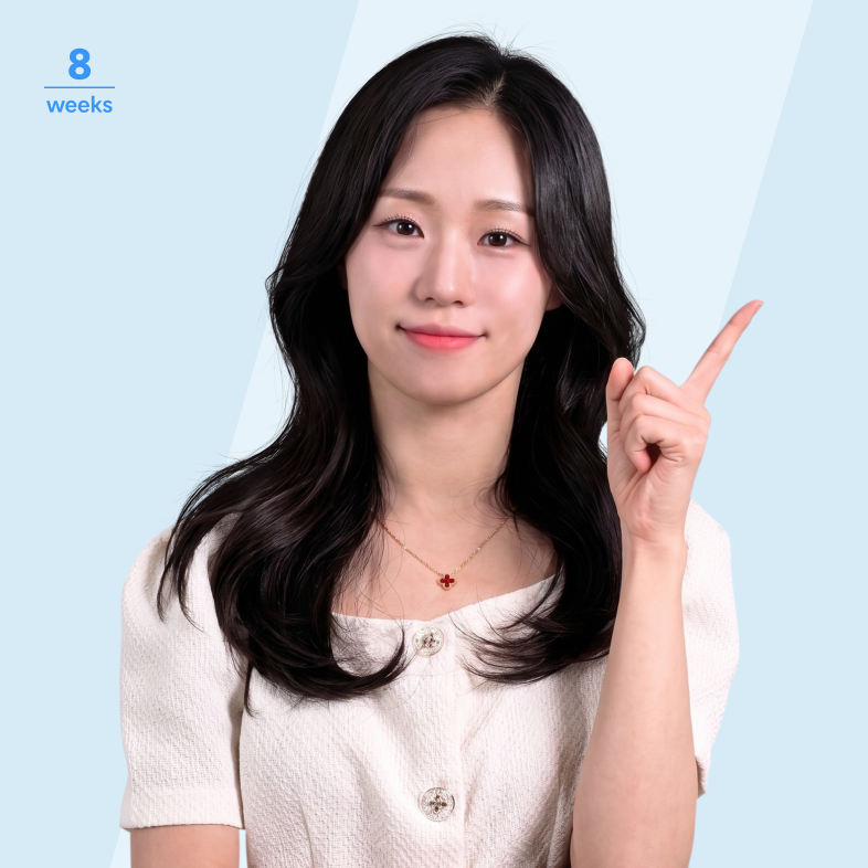 월급 200만 원도 실현 가능한
<씨드부터 임장까지 내집마련 풀코스>