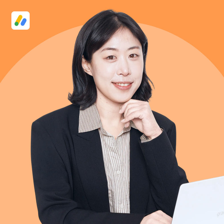 무자본 컴맹도 월 100 버는
<2026 구글 애드센스 블로그>