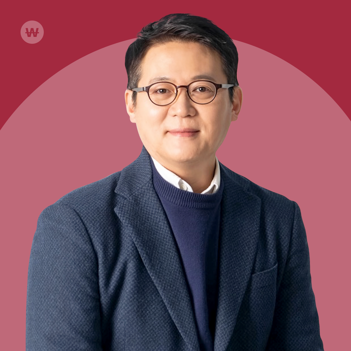 부자, 돈 앞에서 이렇게 결정한다
<김경일의 머니멘탈리티>