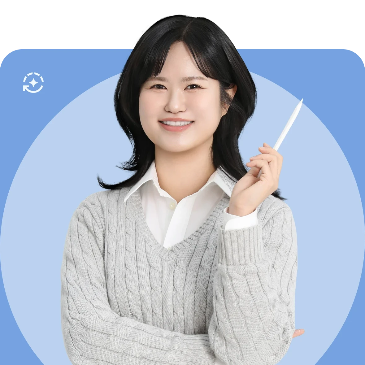 AI검색 시대, 0원 마케팅 비법
<GEO/AEO/SEO 올인원 가이드>
