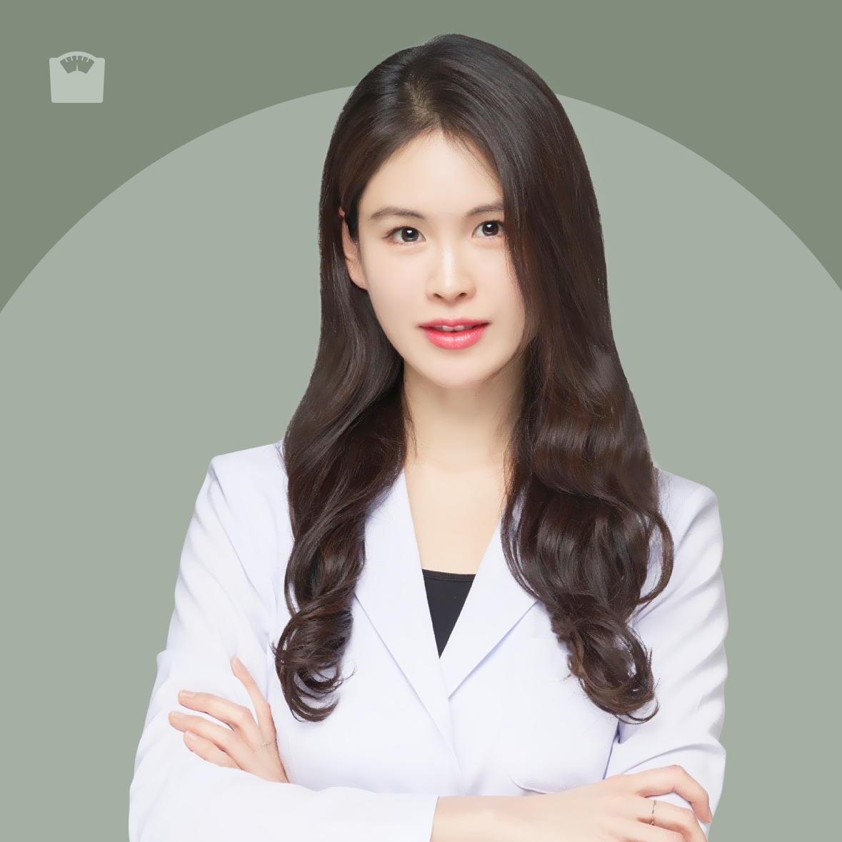 상류층 다이어트의 비밀
<리셋포인트 다이어트>