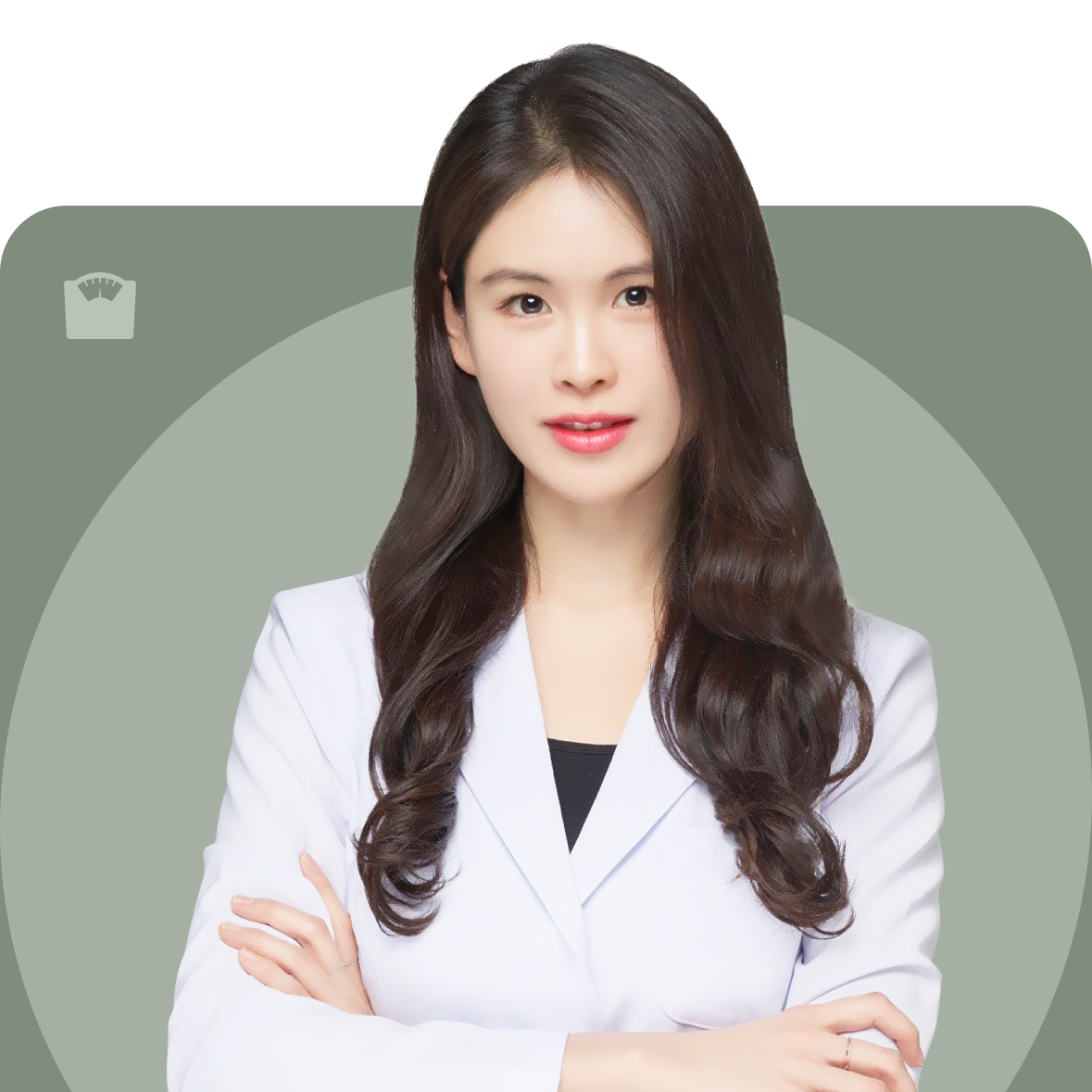 상류층 다이어트의 비밀
<리셋포인트 다이어트>