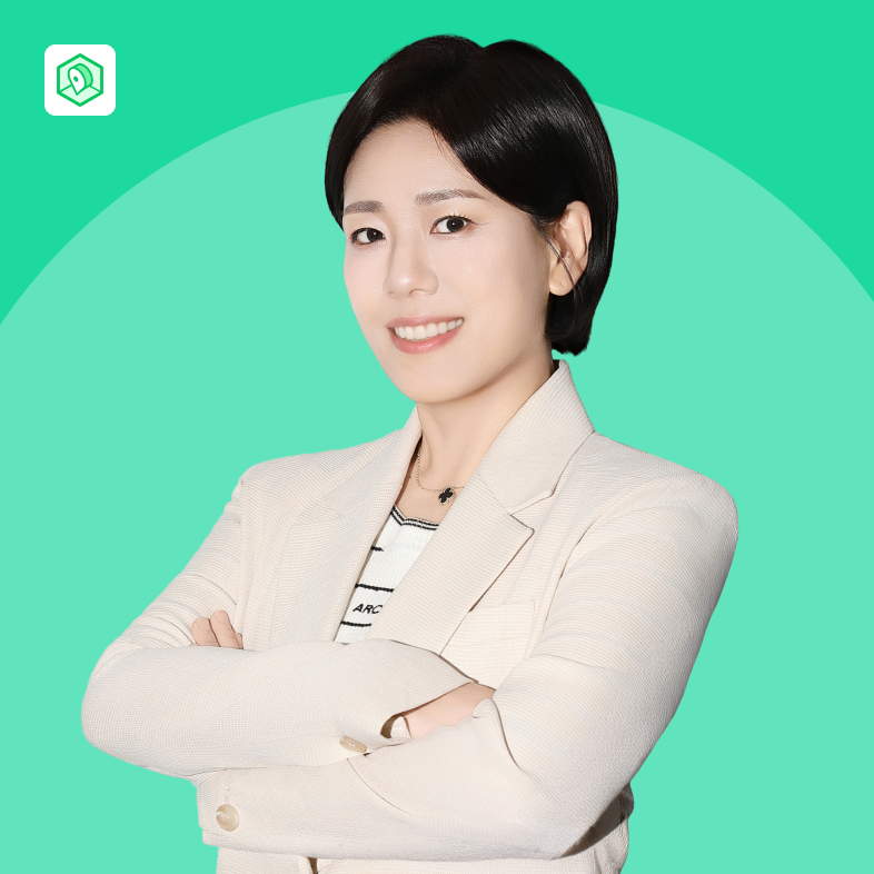대행사 없이 불경기에도 살아남는
<네이버 플레이스 성공 공식>