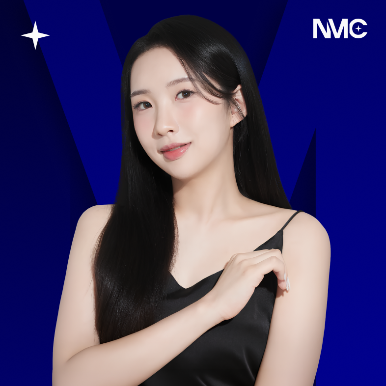 9월 28일 무료 라이브!
자영업자를 위한 <인스타 마케팅>