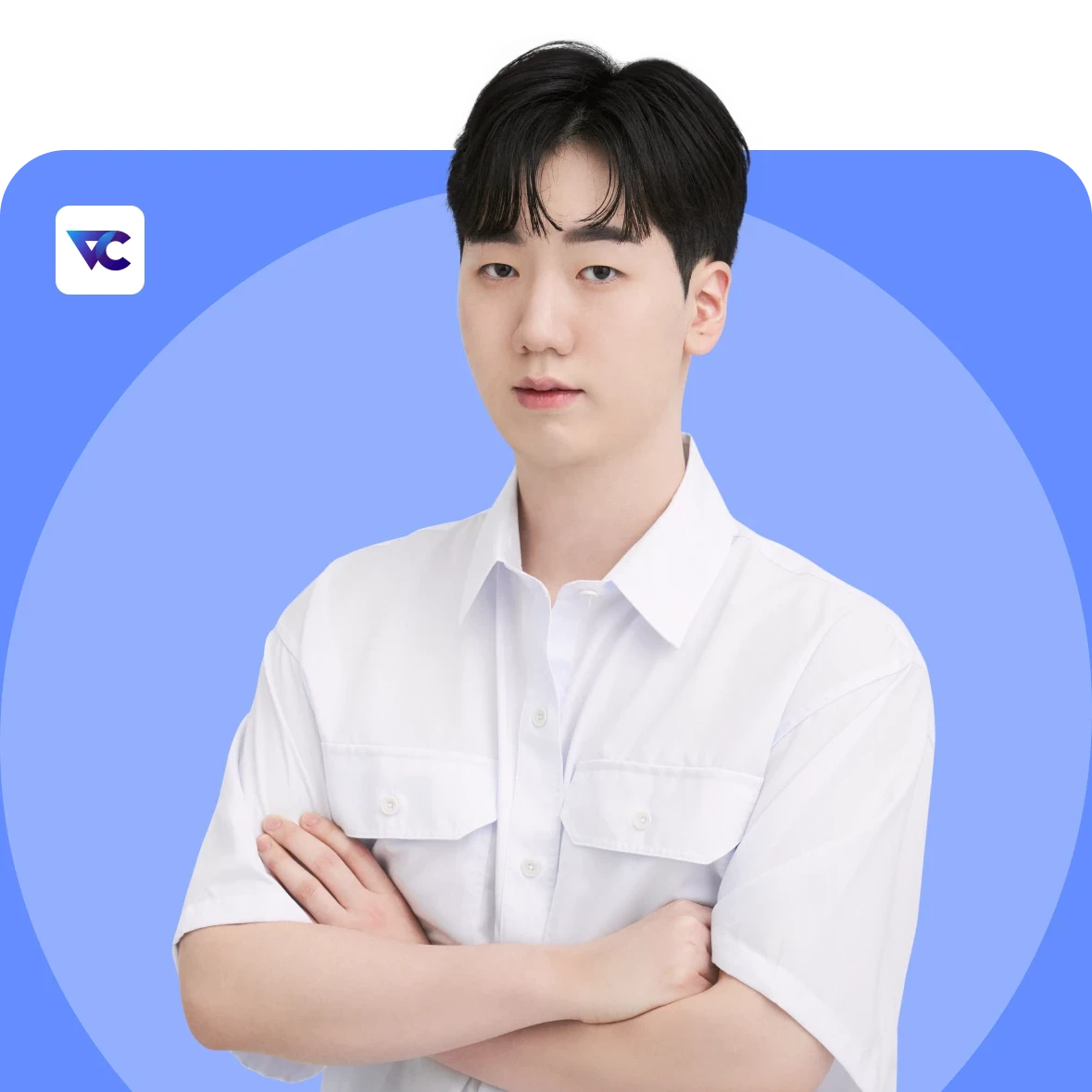 한 방에 끝내는
영상편집 올인원 패키지