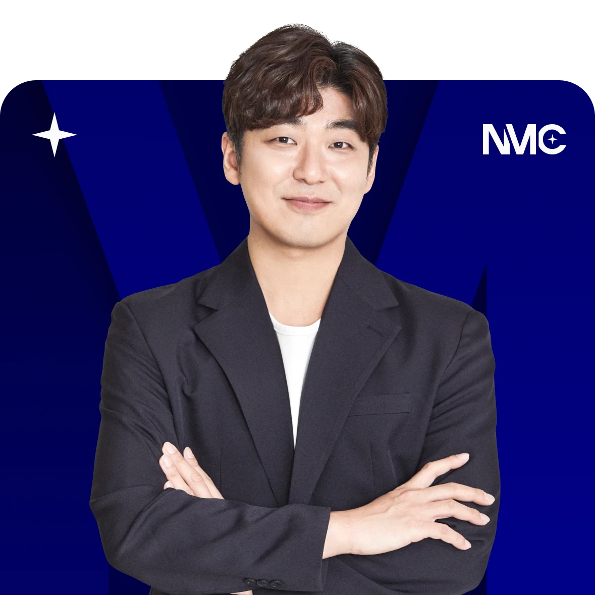 10월 26일 무료 라이브!
100% 팔리는 <캐릭터 병행수입>